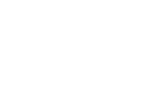 ACTC eSports